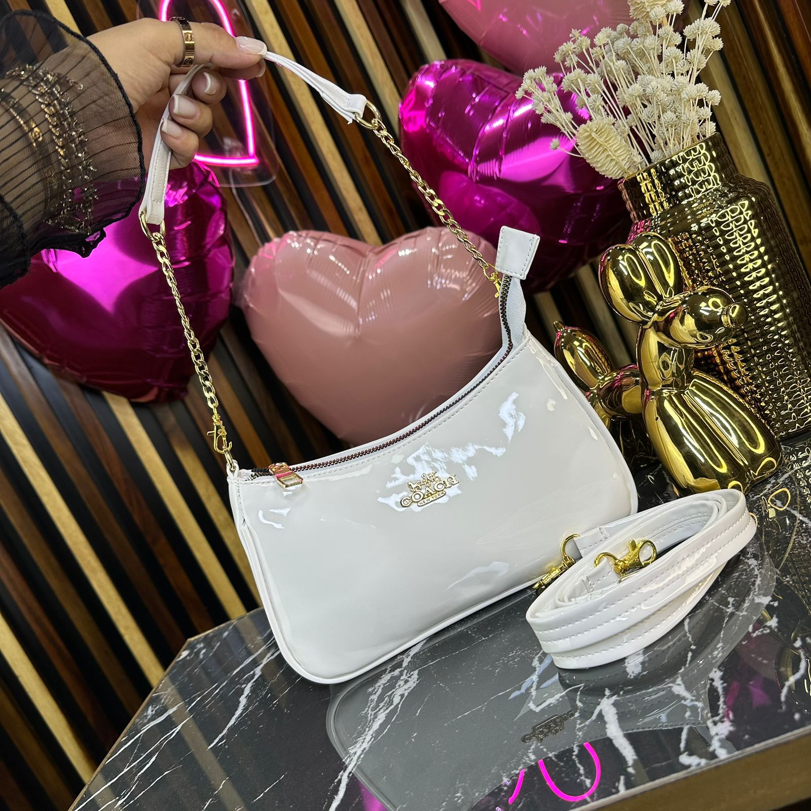 BOLSO-BOLCO765796-500